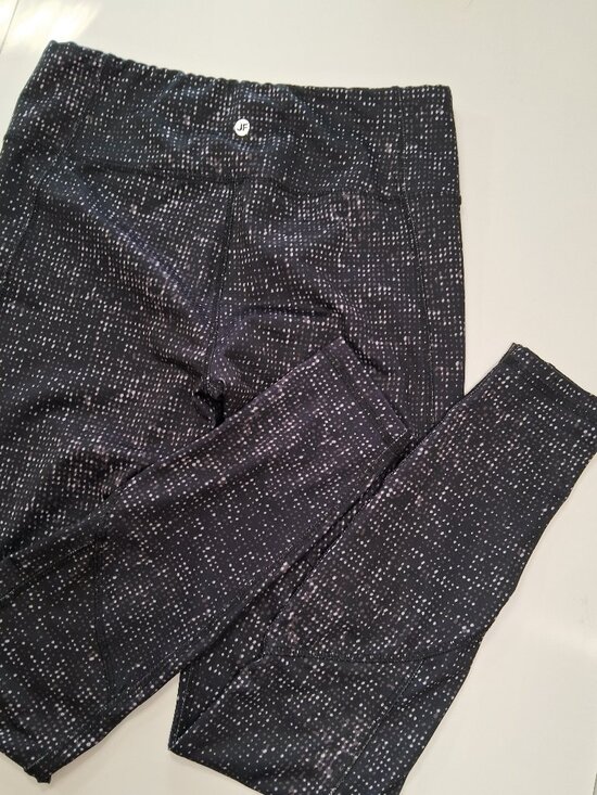 Joe Fresh Pants - Joe Fresh Active Leggings